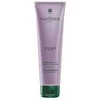 Rene Furterer Okara Sidabrinis Toning Conditioner 150ml