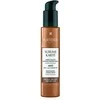 Rene Furterer Smoothing Styling Kreminis With Sviestmedžių aliejumi maitinamasis plaukų kremas 100ml