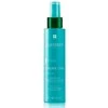 "René Furterer Sublime Curl Curl Activator" purškiklis apsaugantis plaukus nuo karščio 150ml