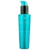 René Furterer Sublime Curl maitininantis maitinamasis kremas 100ml