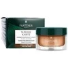 René Furterer Sublime Shea Smoothing maitininantis Mask plaukų kaukė 200ml