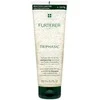 "Rene Furterer" trifazis stimuliuojantis šampūnas "Triphasic Stimulating Šampūnas Limited Edition" 250ml