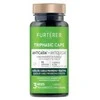René Furterer Triphasic Anti-Hair Loss Growth - Strength 90 Capsules