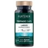 René Furterer Triphasic Long Hair Density - Strength 90 Capsules