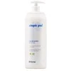 Repavar Atopic Gel Baño 750ml Atopic Locion Body kūno losjonas atopinei odai 200ml