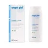 Repavar Atopic Piel šampūnas jautriai arba atopinei galvos odai 200ml