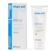 "Repavar Atopic Piel" veido kremas 50ml