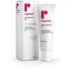 "Repavar Regenerate" gelis 30ml