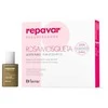 "Repavar Regenerate" grynas erškėtuogių aliejus 15ml