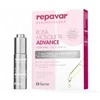 "Repavar Regenerate" grynas erškėtuogių aliejus 15ml
