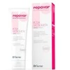 "Repavar Regenerate Kreminis Rosehip Oil" regeneruojantis aliejinis kremas 125ml