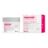 "Repavar Regenerate" veido kremas su erškėtuogių aliejumi 50ml
