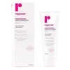 "Repavar" regeneruojantis kremas nuo strijų 250ml