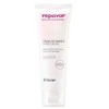 "Repavar" regeneruojantis rankų kremas 75ml