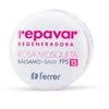 "Repavar Repair" balzamas nosies ir lūpų odai Spf15 10ml