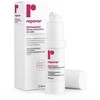 "Repavar Revitalizante Active Eye Contour Kreminis" akių kontūro kremas15ml