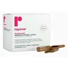 "Repavar Revitalizante Active Vitamin C" 20 ampulių x 1,5 ml