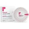 Repavar Revitalizante Monoderma Intensive Revitalizante 20 kapsulių