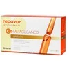 "Repavar Revitalize Cell Renew" 30 buteliukų