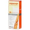 Repavar Revitalize Flash Extreme veido ampolė nuo raukšlių 1 vnt