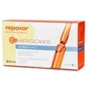 "Repavar Revitalize Lifting - Mat 30 buteliukų
