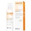 "Repavar Revitalize" vitamino C naktinis kremas 50ml