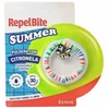 Repel Bite Bracelet Repelbite For Children With Citronella