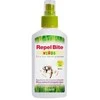 Repel Bite Child Repellent Purškiklis repelentas nuo vabzdžių 100ml