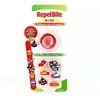 Repel Bite Children apyrankė + dekoratyviniai smeigtukai