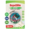 "Repel Bite Natura" apyrankė vaikams nuo uodų