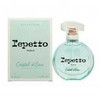 Repetto Paris Repetto Collection Cristal D'eau tualetinis vanduo 50ml moterims