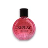 Replay Essential EDT tualetinis vanduo moterims, 60 ml
