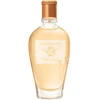 Replay, Jeans Original, Eau De Toilette, For Women, 60 ml *Tester