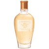 Replay, Jeans Original, Eau De Toilette, For Women, 60 ml *Tester