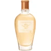 Replay, Jeans Original, Eau De Toilette, For Women, 60 ml *Tester