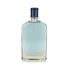 Replay, Jeans Spirit!, Eau De Toilette, For Men, 75 ml *Tester