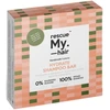 Rescue, Infuse My Colour, Hair Šampūnas Bar, For maitininantis, 80 g