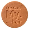 Rescue, Infuse My Colour, Hair Šampūnas Bar, For maitininantis, 80 g