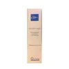 "Reticeme" kremas nuo senėjimo su retinoliu 50ml Cdm