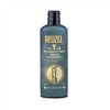 Valančios putos Reuzel, 200 ml