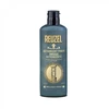 Valančios putos Reuzel, 200 ml