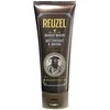 Barzdos prausiklis Reuzel 200 ml