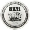 Plaukų formavimo pomada Reuzel, 113 g