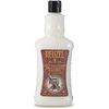 Kasdieninis kondicionierius Reuzel, 1000 ml