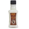 Kasdieninis kondicionierius Reuzel, 100ml