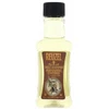 Kasdienis šampūnas Reuzel, 100 ml