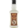 Kasdienis šampūnas Reuzel, 350 ml
