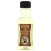 Kasdienis šampūnas Reuzel, 100 ml