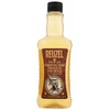 Plaukų formavimo tonikas Reuzel Grooming, 350 ml