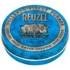 Plaukų pomada Reuzel Hollands Finest Pomade Strong Hold, 35 g